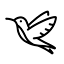 denisemahaney.org favicon